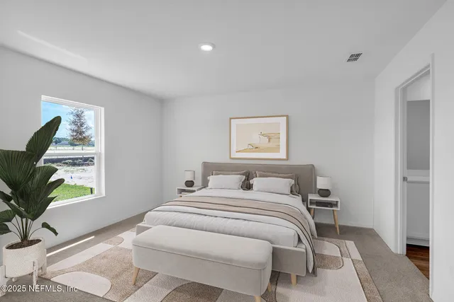 $327,900 | 3302 Mission Oak Place, Green Cove Springs, FL 32043