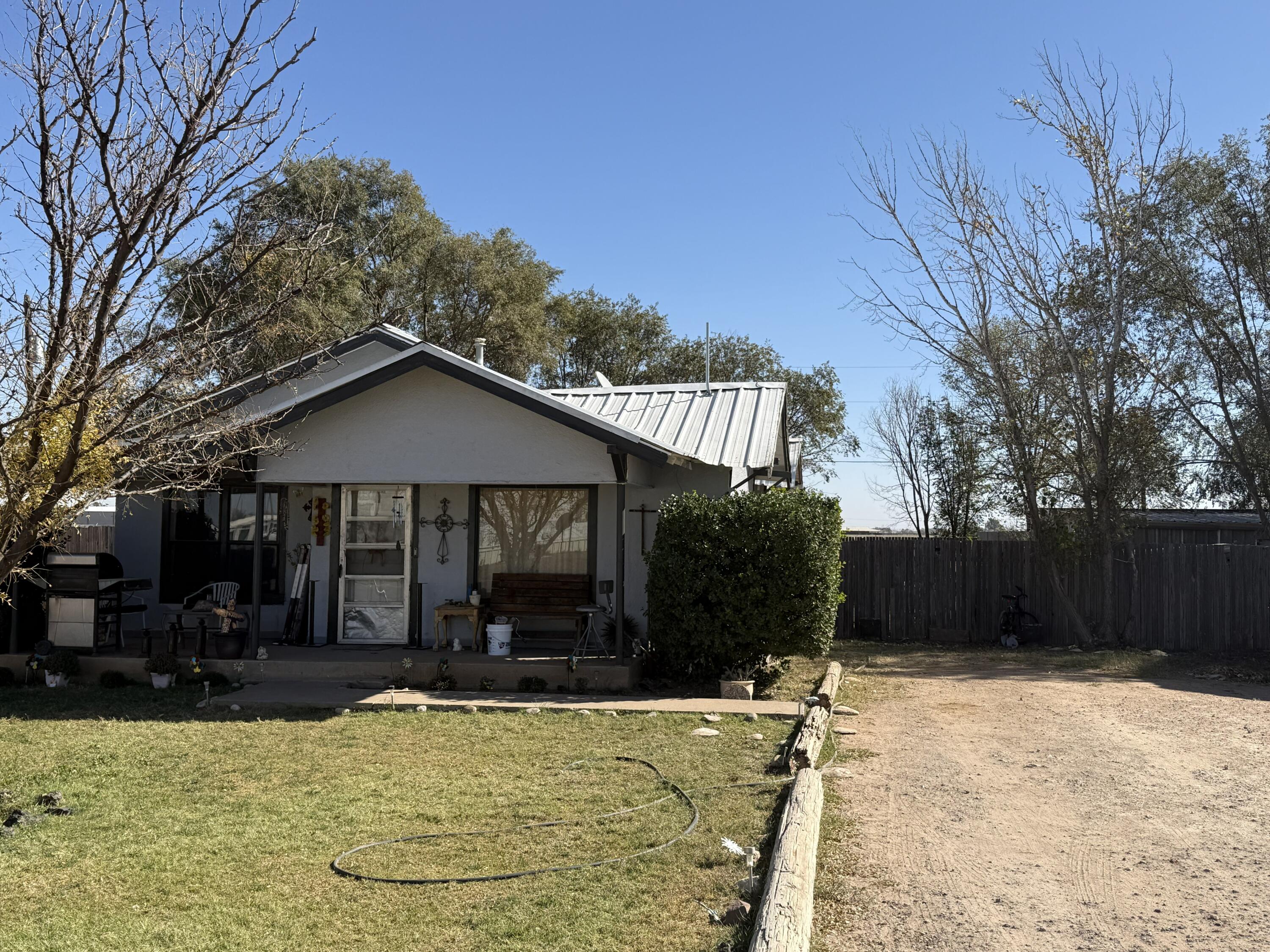 114 Veretto Road Levelland, TX 79336 - Photo 2 of 2 veretto