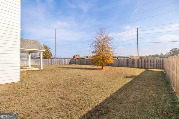 $370,000 | 325 Pearl Moss Lane, Kathleen, GA 31047