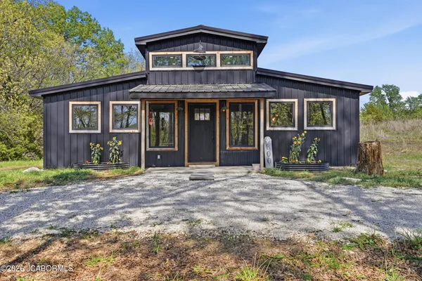 $299,999 | 1523-1583 County Road 382, Holts Summit, MO 65043