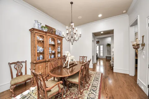 $795,000 | 1406 Lake Pointe Parkway, Sugar Land, TX 77478