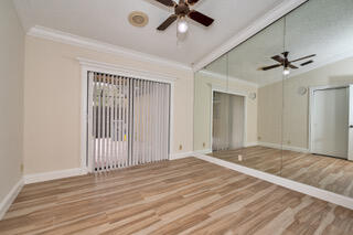 11492 Orange Blossom Lane Boca Raton, FL 33428 - Photo 13 of 23 13