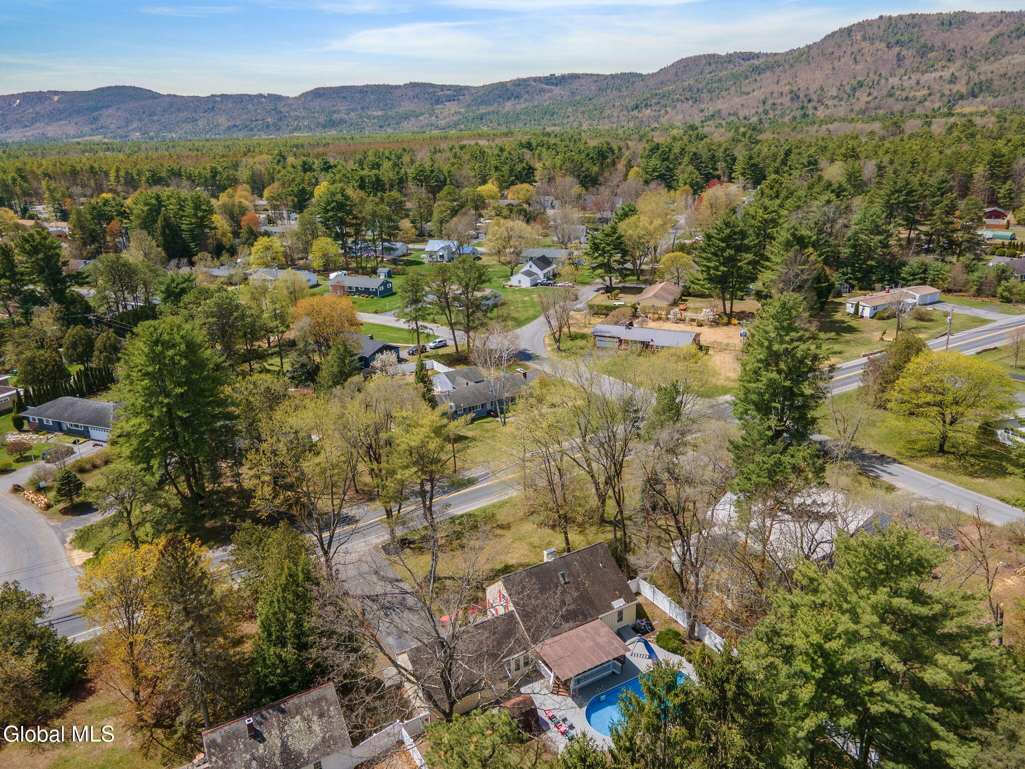 219 Aviation Road Queensbury, NY 12804 - Photo 45 of 48 52-219AviationRd_52