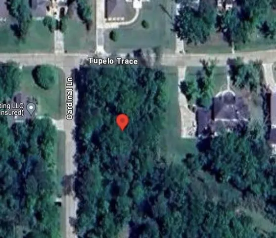 $309,000 | 22 Tupelo Trace, Mandeville, LA 70471