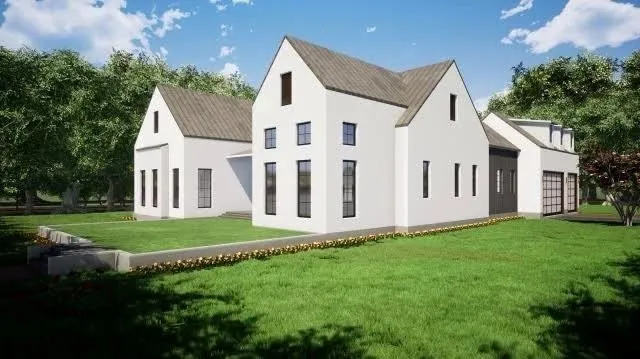 $309,000 | 22 Tupelo Trace, Mandeville, LA 70471