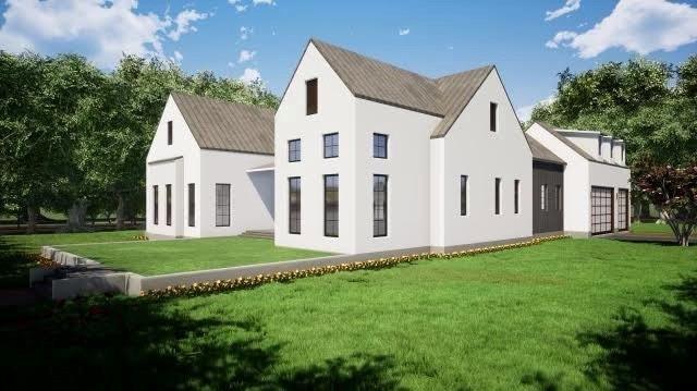 22 Tupelo Trace Mandeville, LA 70471 - Photo 2 of 2