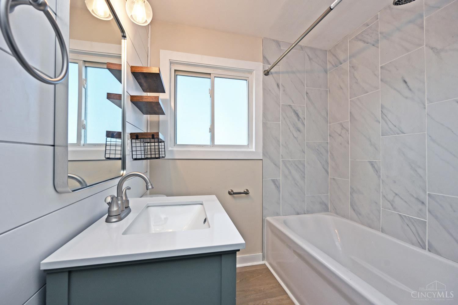 6150 Mullen Road Cincinnati, OH 45247 - Photo 6 of 29 Gallery Image 6