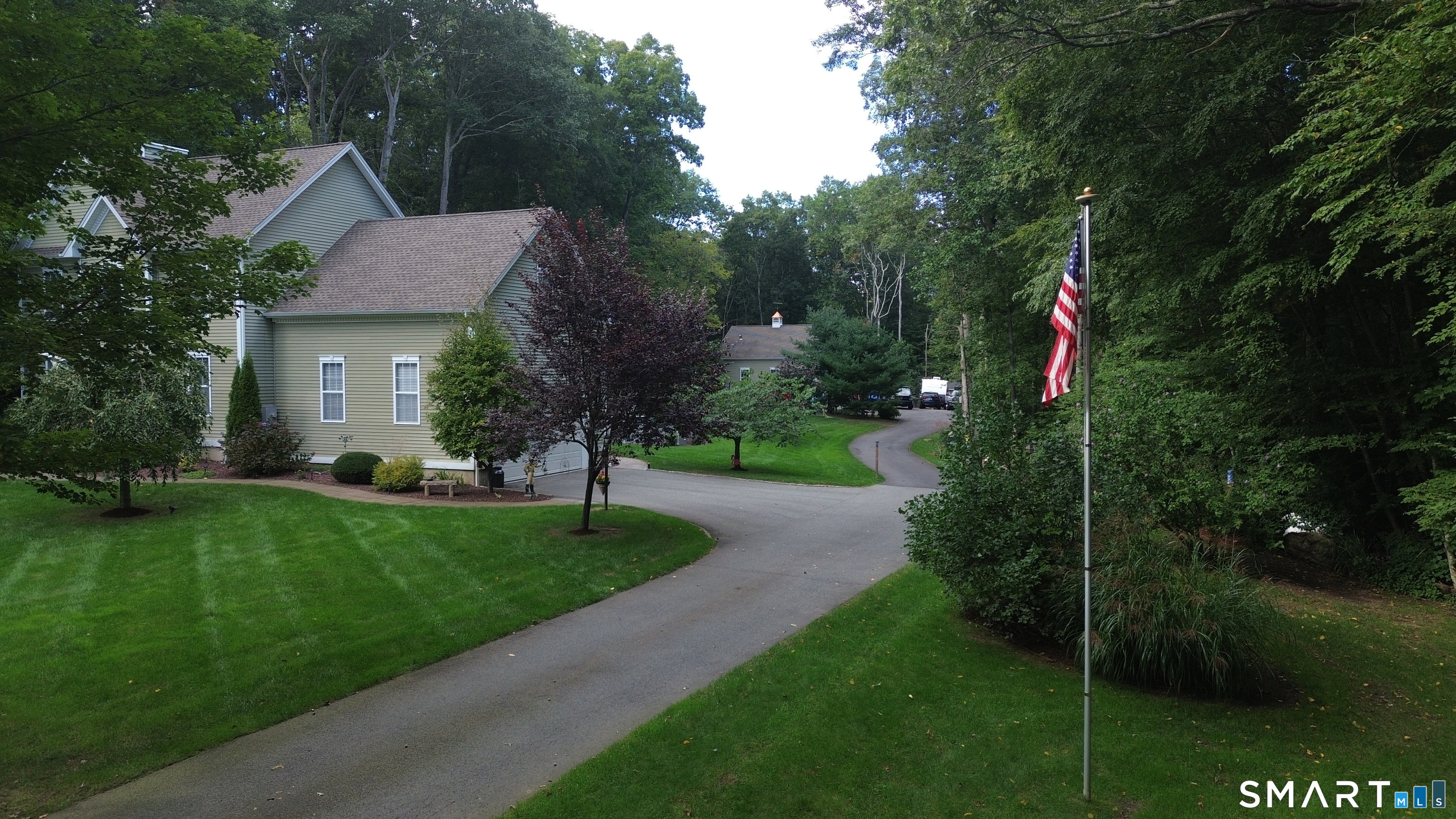 300 Dennison Road Westbrook, CT 06498 - Photo 3 of 30 Gallery Image 3