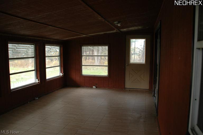 4379 Highway 534 Rome, OH 44085 - Photo 5 of 14