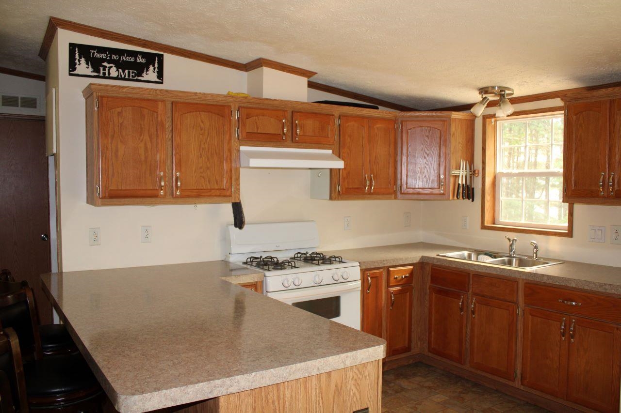 9461 Gedman Road Mancelona, MI 49659 - Photo 22 of 46 1911814-21.JPG