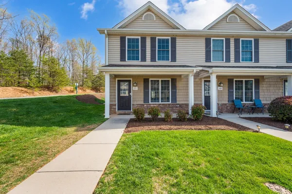 $239,900 | 171 Old Tavern Circle, Lynchburg, VA 24501
