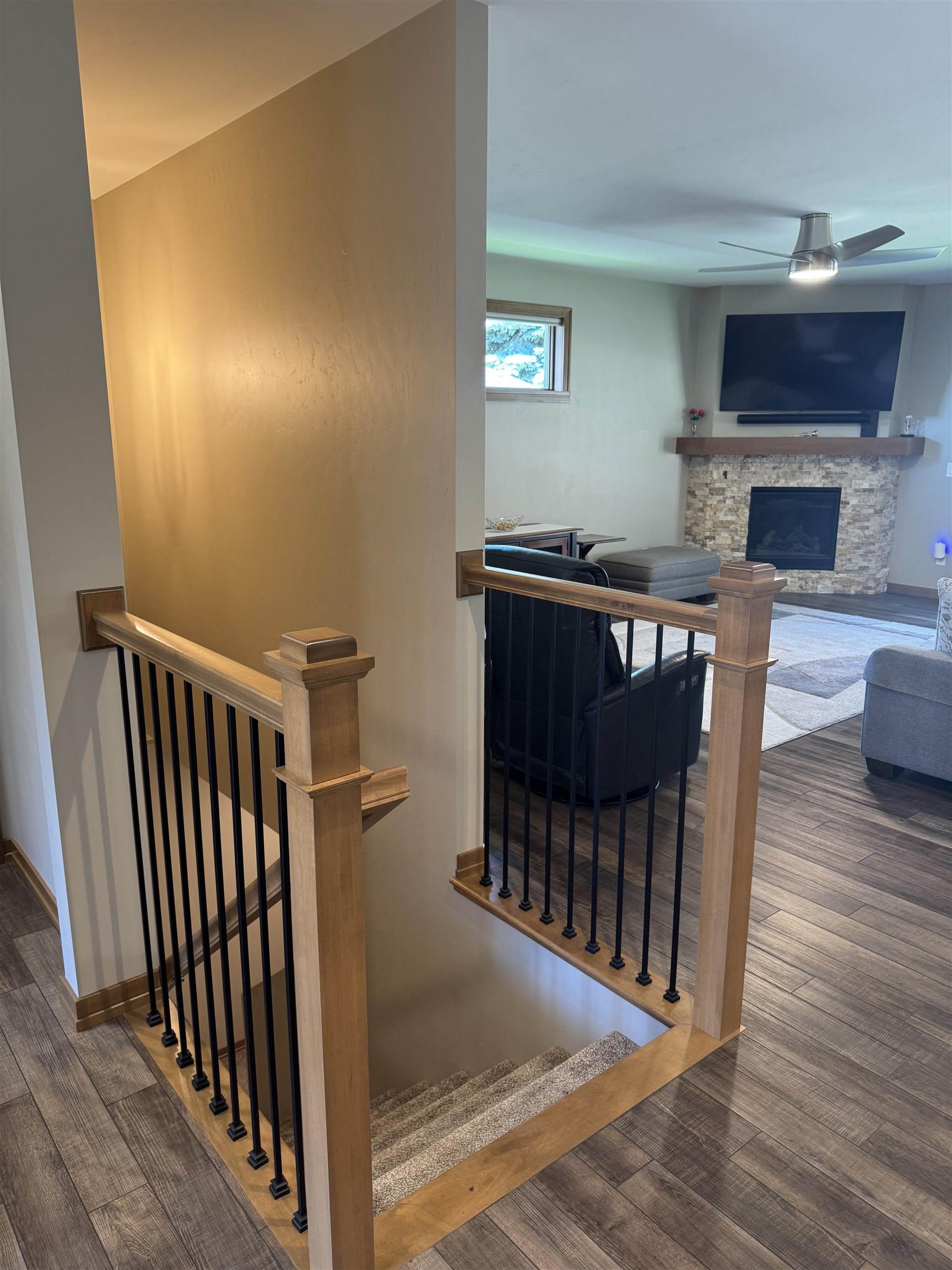 3346 Stone Rdg Drive, Unit 13 Green Bay, WI 54313 - Photo 18 of 49