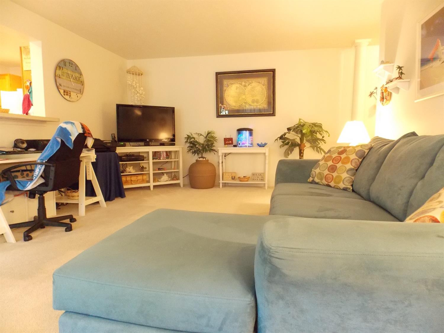 530 Fawn Run Drive, Unit 10 Cold Spring, KY 41076 - Photo 21 of 24