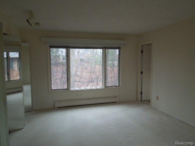 4995 Arrowhead Road West Bloomfield, MI 48323 - Photo 19 of 25 4-10 122.jpg