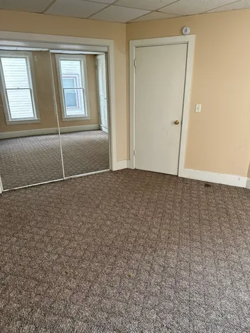 $75,000 | 1109 South Carroll Avenue, Freeport, IL 61032