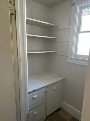 $75,000 | 1109 South Carroll Avenue, Freeport, IL 61032