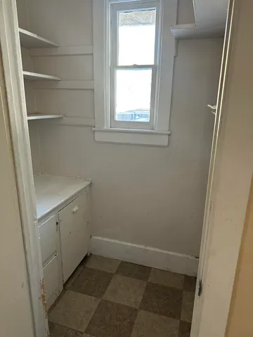 $75,000 | 1109 South Carroll Avenue, Freeport, IL 61032