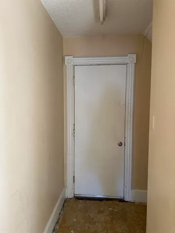 $75,000 | 1109 South Carroll Avenue, Freeport, IL 61032