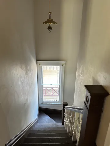 $75,000 | 1109 South Carroll Avenue, Freeport, IL 61032