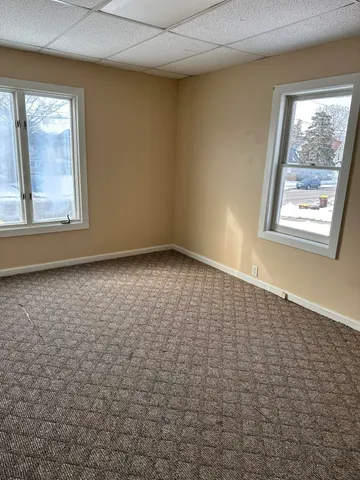 $75,000 | 1109 South Carroll Avenue, Freeport, IL 61032