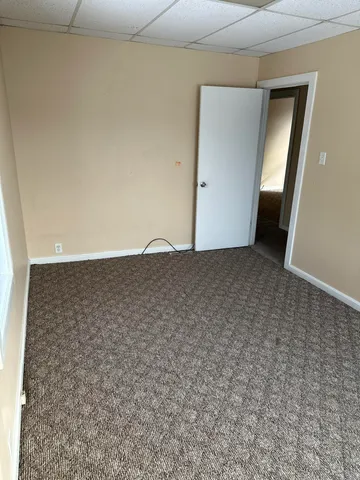 $75,000 | 1109 South Carroll Avenue, Freeport, IL 61032