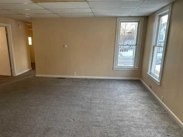 $75,000 | 1109 South Carroll Avenue, Freeport, IL 61032