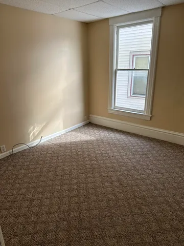 $75,000 | 1109 South Carroll Avenue, Freeport, IL 61032