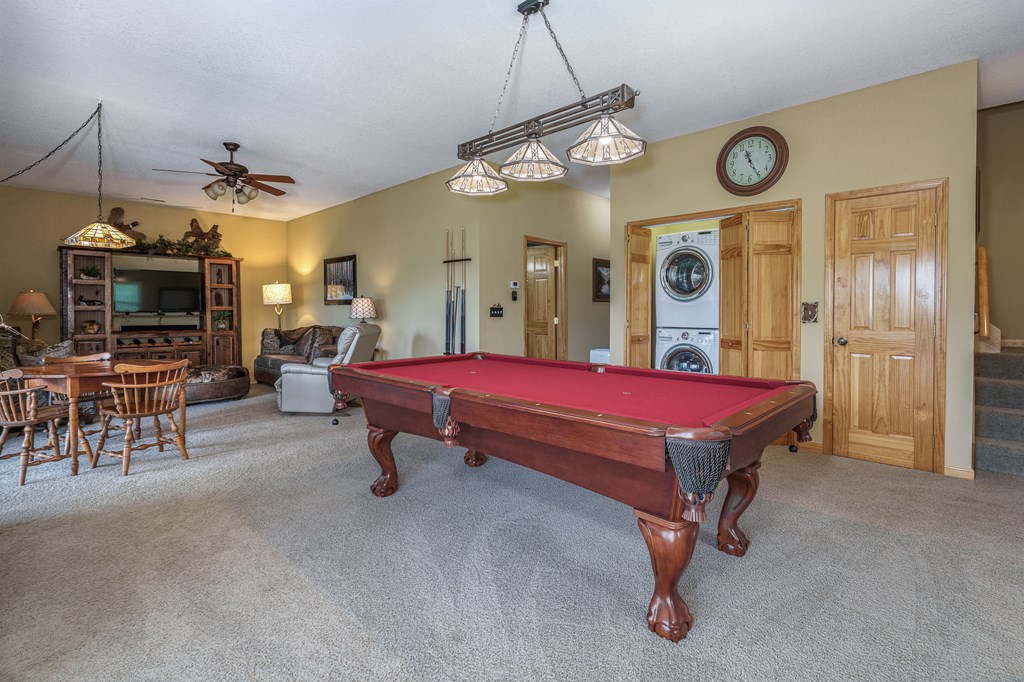 98 Dunrunnin Pointe Murphy, NC 28906 - Photo 24 of 48 Gallery Image 24
