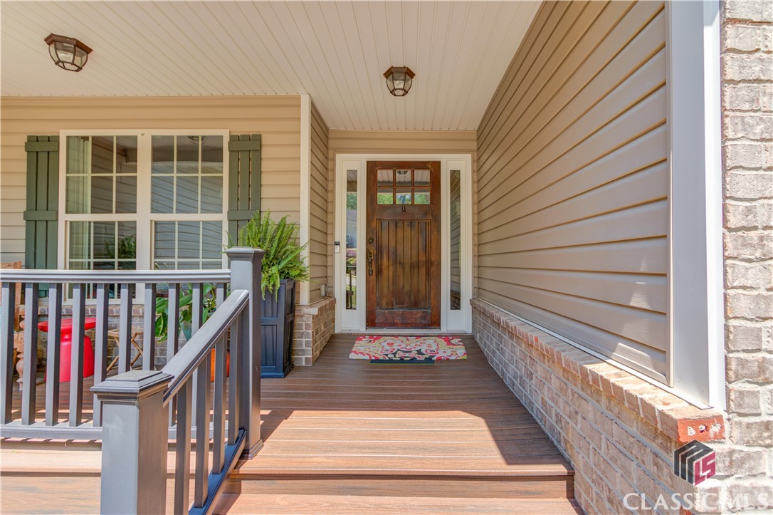 22 Azalea Way Jefferson, GA 30549 - Photo 4 of 75 Gallery Image 4