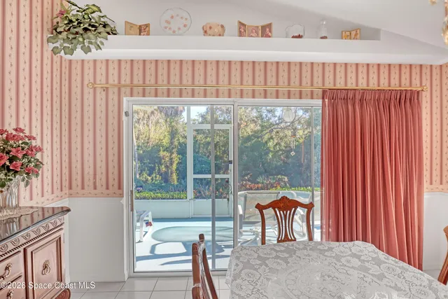 $329,900 | 2391 White Sands Court Northeast, Palm Bay, FL 32905