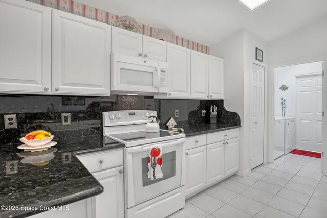 $329,900 | 2391 White Sands Court Northeast, Palm Bay, FL 32905