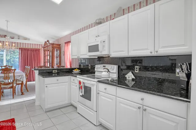 $329,900 | 2391 White Sands Court Northeast, Palm Bay, FL 32905