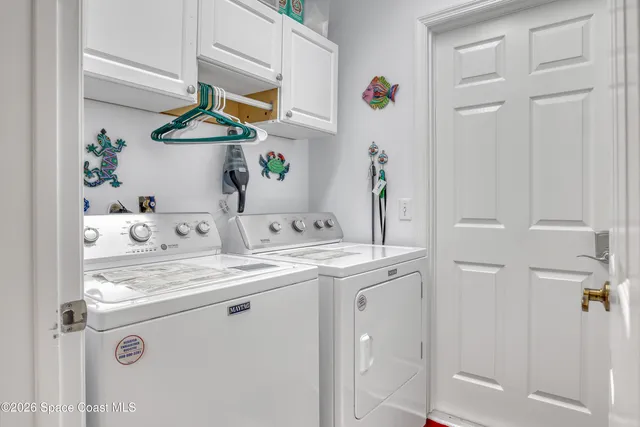 $329,900 | 2391 White Sands Court Northeast, Palm Bay, FL 32905