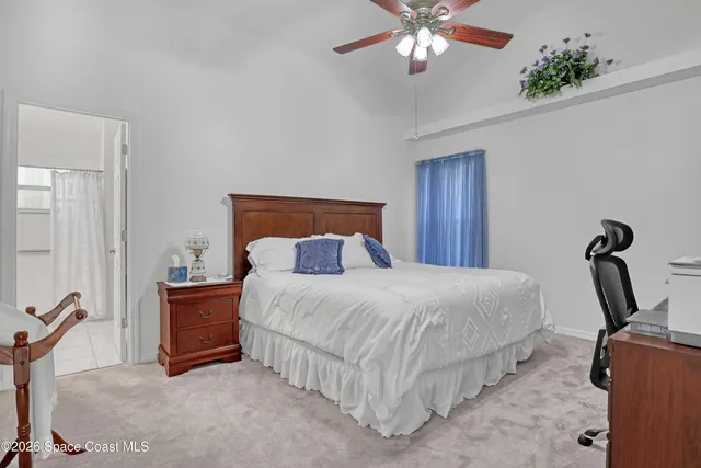 $329,900 | 2391 White Sands Court Northeast, Palm Bay, FL 32905