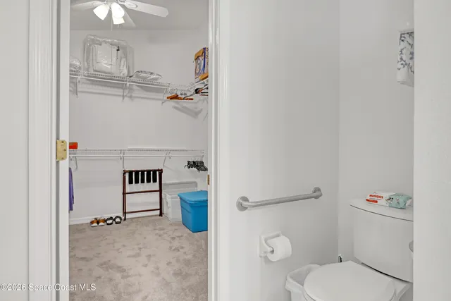 $329,900 | 2391 White Sands Court Northeast, Palm Bay, FL 32905