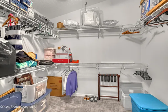 $329,900 | 2391 White Sands Court Northeast, Palm Bay, FL 32905