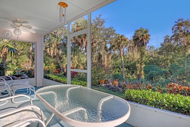 $329,900 | 2391 White Sands Court Northeast, Palm Bay, FL 32905