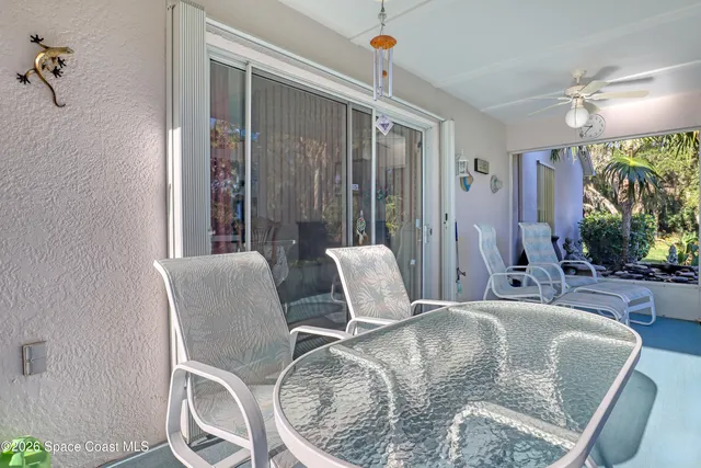 $329,900 | 2391 White Sands Court Northeast, Palm Bay, FL 32905