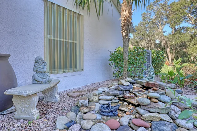 $329,900 | 2391 White Sands Court Northeast, Palm Bay, FL 32905