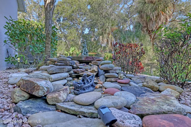 $329,900 | 2391 White Sands Court Northeast, Palm Bay, FL 32905