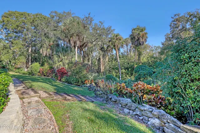 $329,900 | 2391 White Sands Court Northeast, Palm Bay, FL 32905