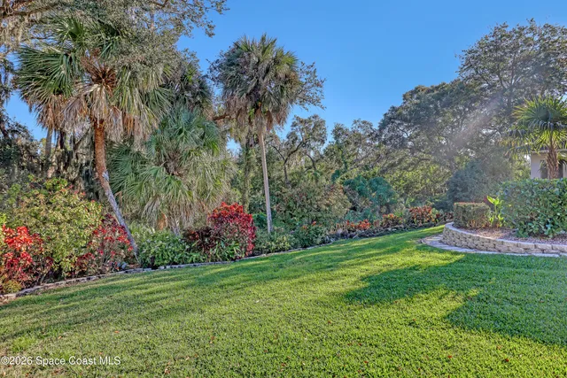 $329,900 | 2391 White Sands Court Northeast, Palm Bay, FL 32905