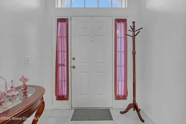 $329,900 | 2391 White Sands Court Northeast, Palm Bay, FL 32905