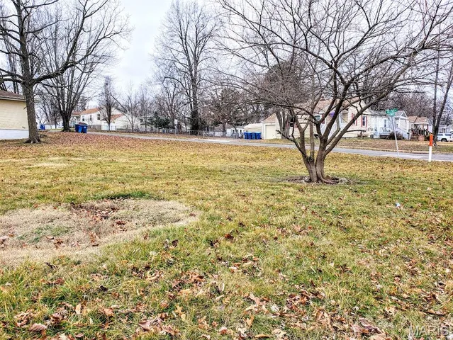 $11,000 | 10276 Niblic Drive, St. Louis, MO 63114