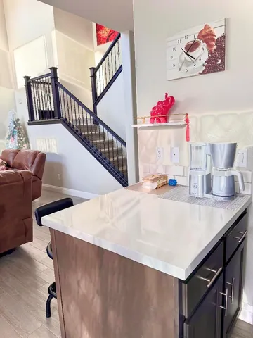 $729,000 | 211 Las Flores Drive, Guadalupe, CA 93434