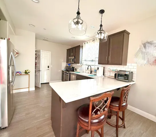 $729,000 | 211 Las Flores Drive, Guadalupe, CA 93434