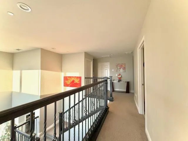 $729,000 | 211 Las Flores Drive, Guadalupe, CA 93434