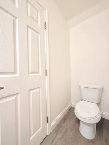 $729,000 | 211 Las Flores Drive, Guadalupe, CA 93434