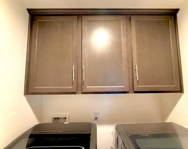 $729,000 | 211 Las Flores Drive, Guadalupe, CA 93434