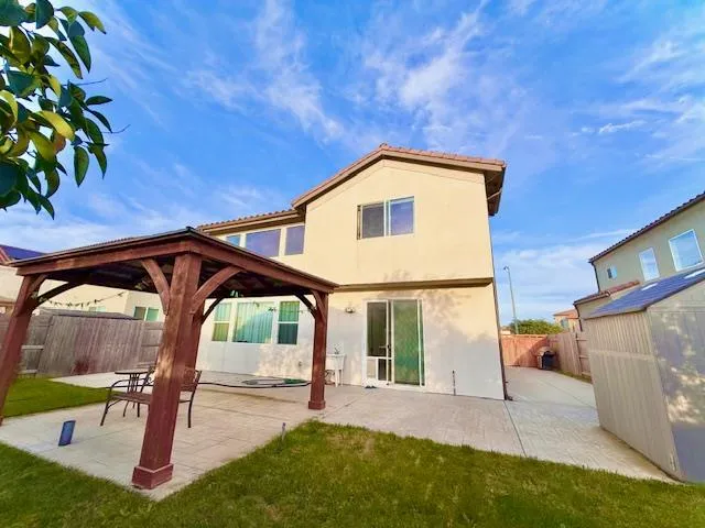 $729,000 | 211 Las Flores Drive, Guadalupe, CA 93434
